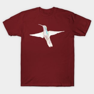 Bird T-Shirt